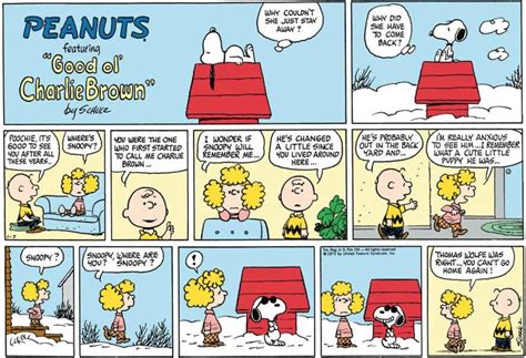 peanuts fandom|More.